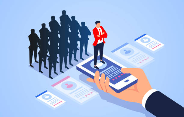 recruitment-image